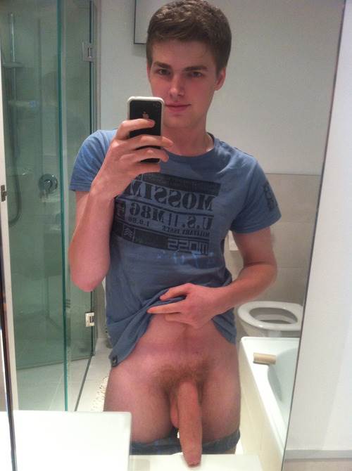 Image #2414